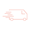 Free Shipping & Returns