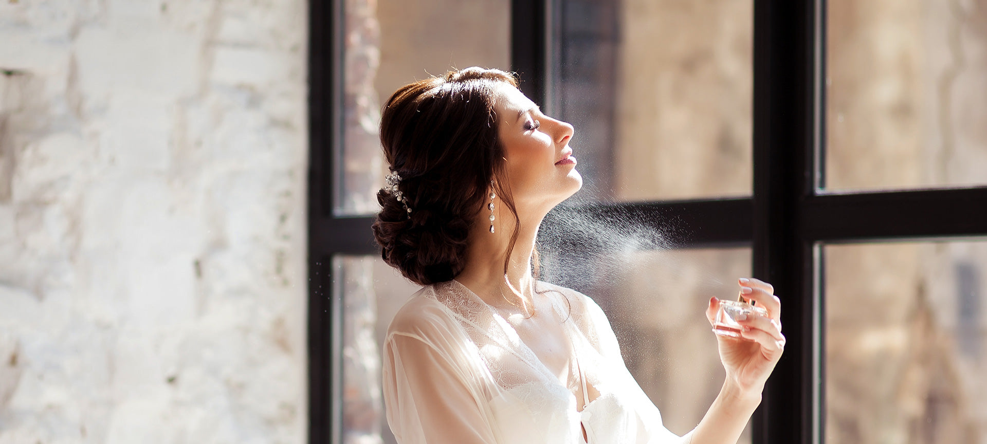 7 Perfume you will love more