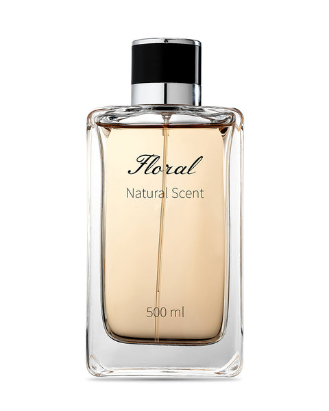 Men Perfume