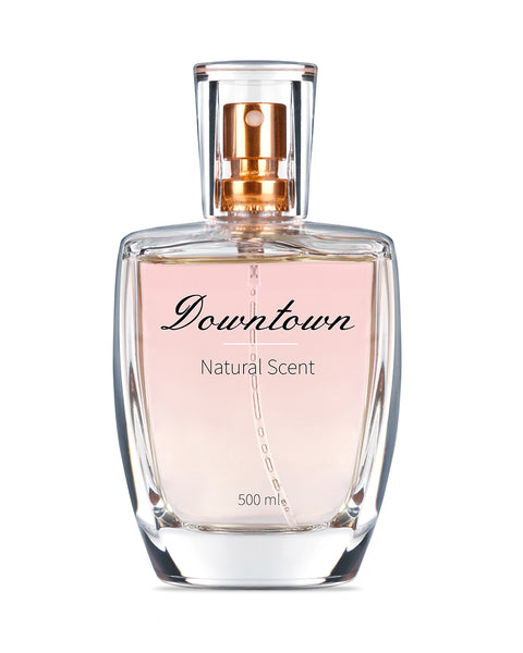 Women Perfume