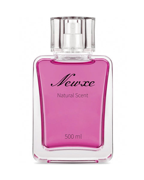 Kids Perfume