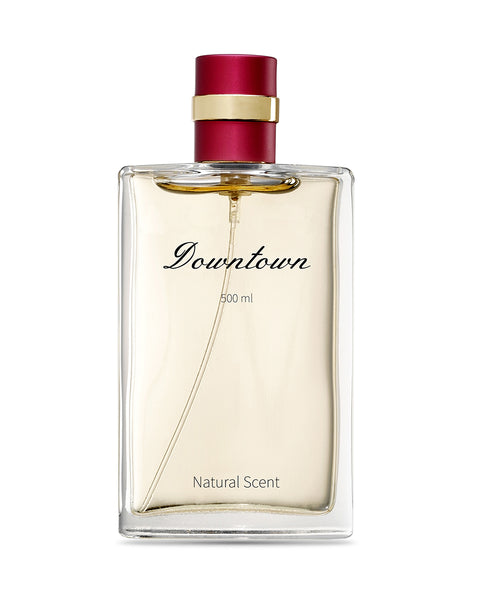 Unisex Perfume