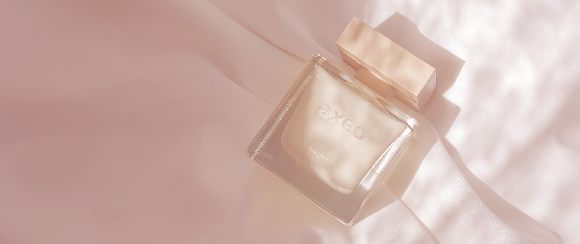 Exclusive Top Quality Unisex Perfume