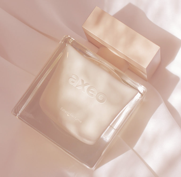 Exclusive Top Quality Unisex Perfume