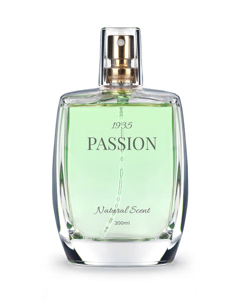 Fragrance