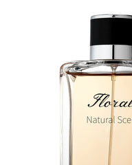 Dolce Perfume