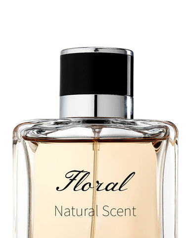 Dolce Perfume