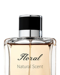 Dolce Perfume