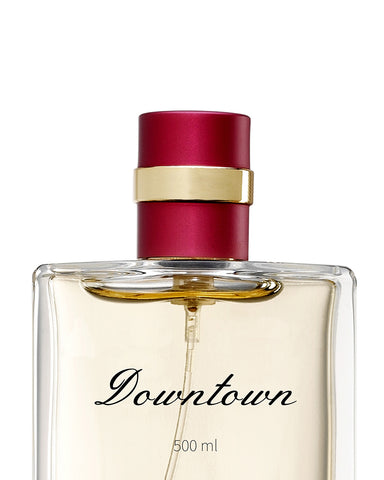 Nautica Perfume