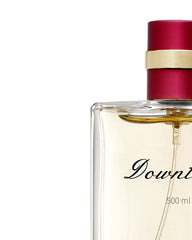 Nautica Perfume