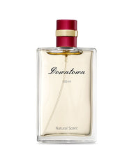 Nautica Perfume