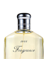 Dior Perfume