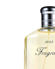 Dior Perfume