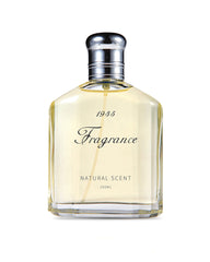 Dior Perfume