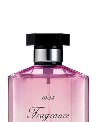 Hugo Boss Hugo