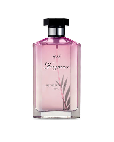 Hugo Boss Hugo