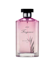 Hugo Boss Hugo