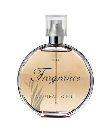Armani Beauty