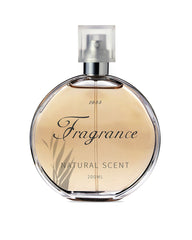 Armani Beauty