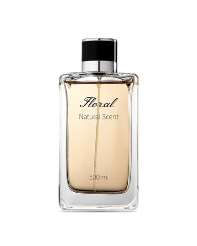 Dolce Perfume