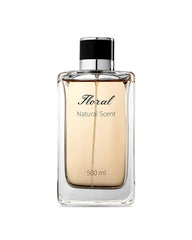 Dolce Perfume