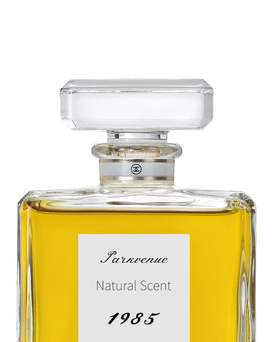 Perfumaria