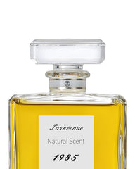 Perfumaria