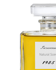 Perfumaria