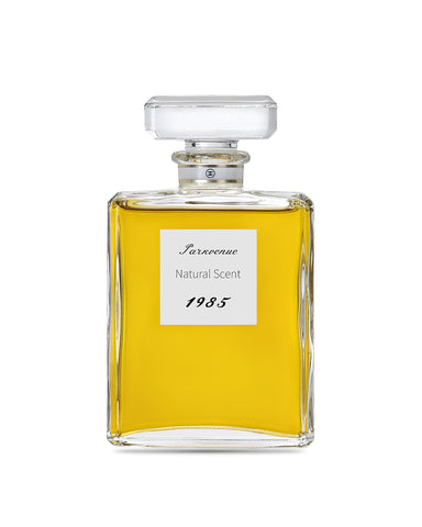 Perfumaria