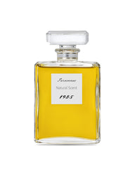 Perfumaria