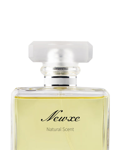Acqua Di Gio