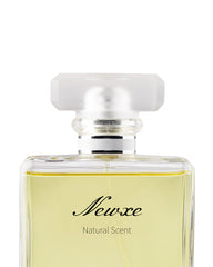 Acqua Di Gio