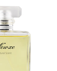 Acqua Di Gio
