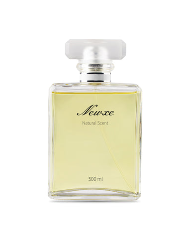 Acqua Di Gio