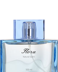 Jacobs Fragrances