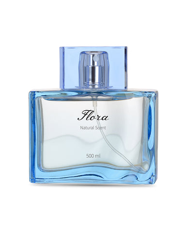 Jacobs Fragrances