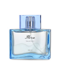Jacobs Fragrances